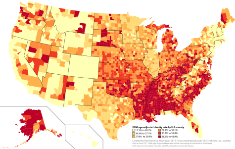 obesity_by_county_large