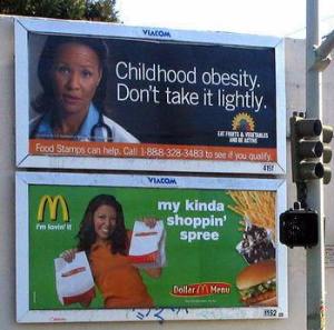 Billboard_McDonalds_Obesity