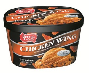chicken_wing_ice_cream